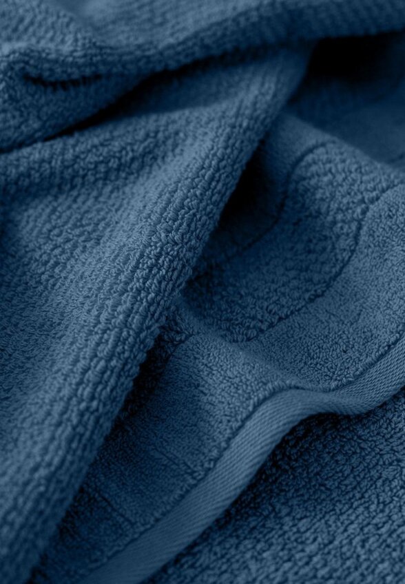 Полотенце Love Me