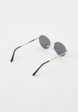 Очки солнцезащитные Befree2  - превью