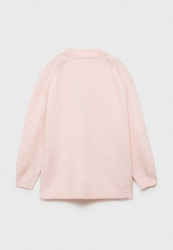 Кардиган Mango Kids