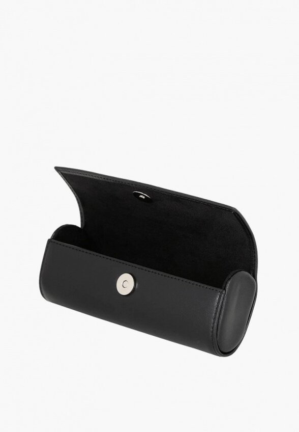 Чехол для очков Petek