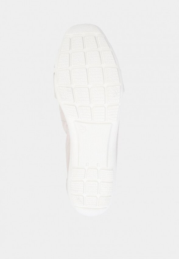 Балетки Caprice