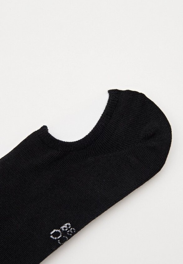 Подследники 3 пары Ecco