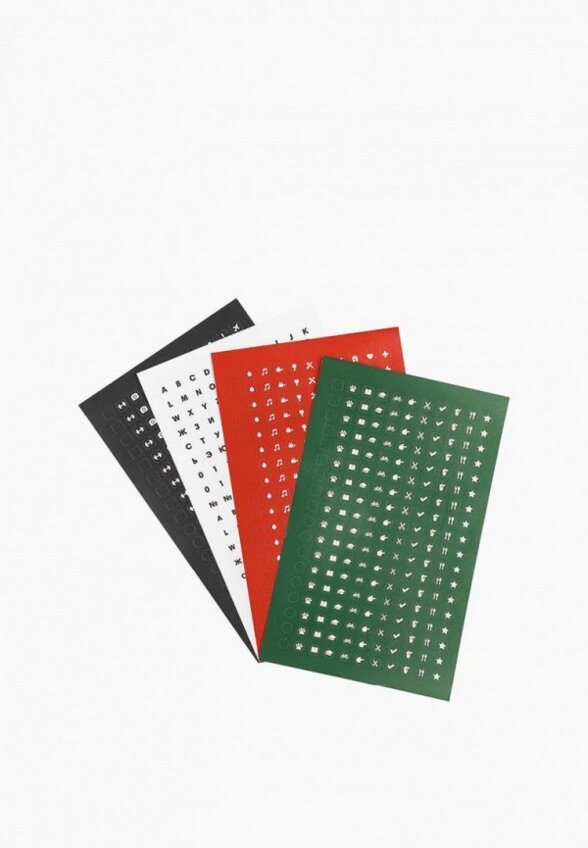 Ежедневник Помидор