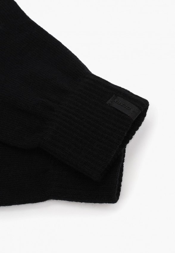 Перчатки Demix