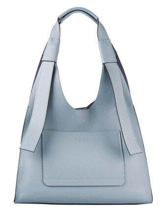 Др.Коффер 50884S-70 сумка женская женщинам