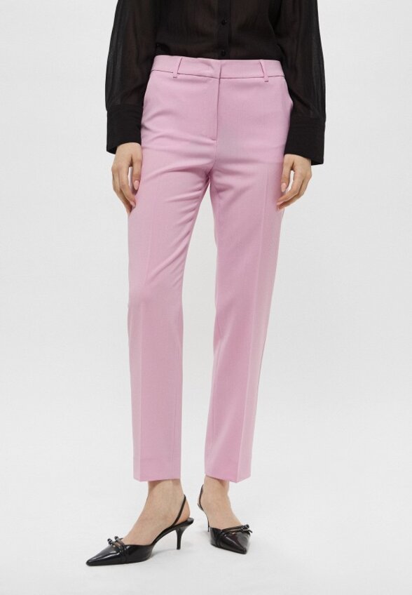 Брюки Weekend Max Mara