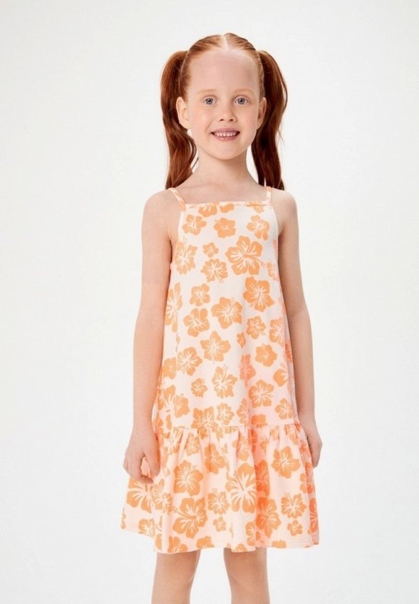 Сарафан Acoola