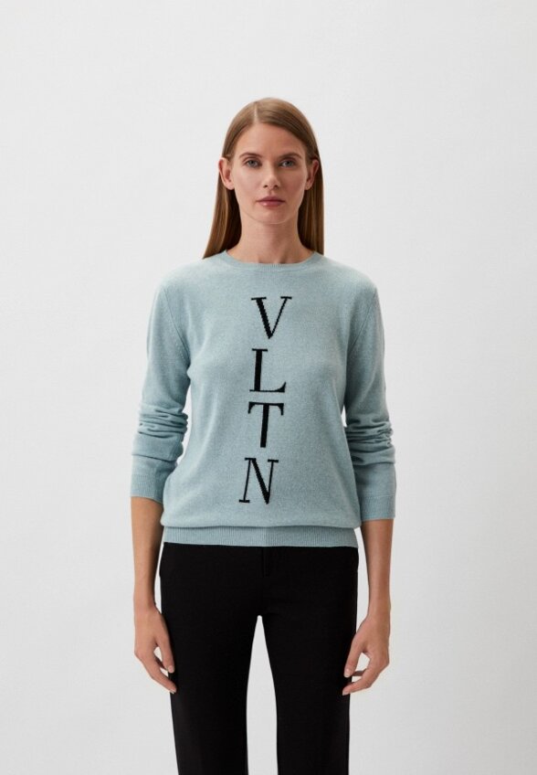 Джемпер Valentino