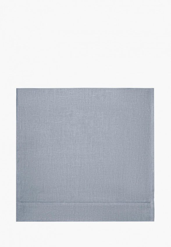 Скатерть-дорожка Bellehome