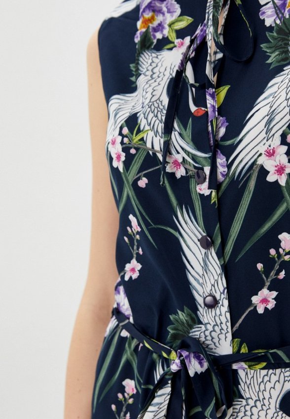 Платье Viviarte Studio