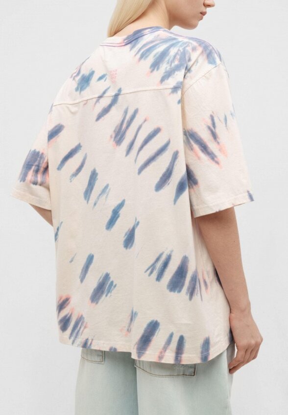 Футболка One Teaspoon