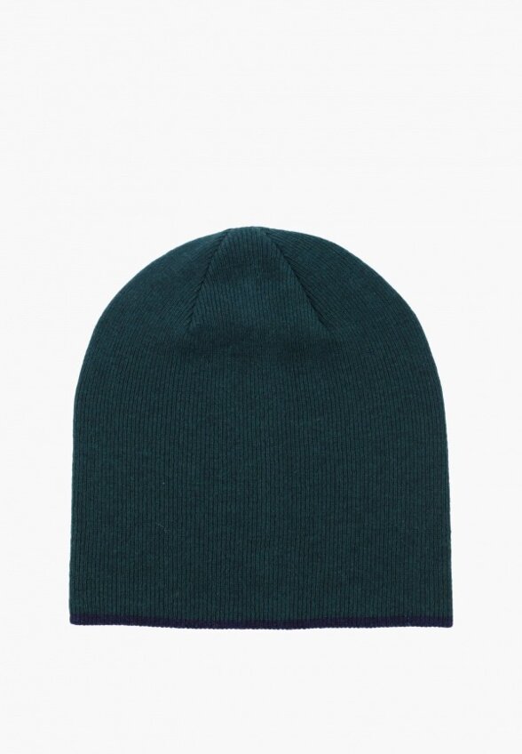 Шапка marhatter