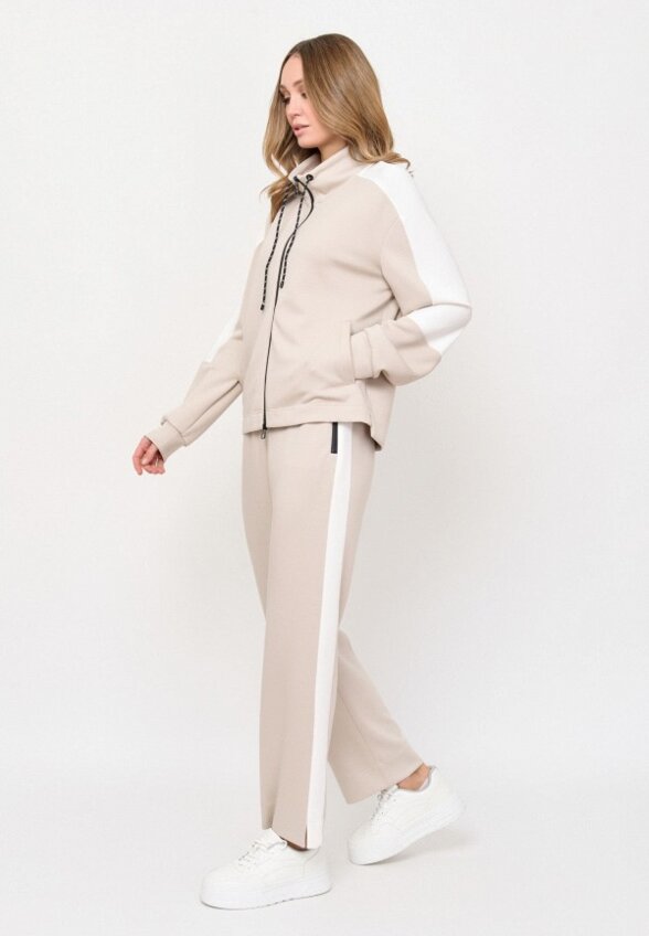 Брюки Franco Vello