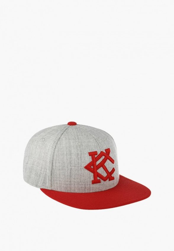 Бейсболка American Needle