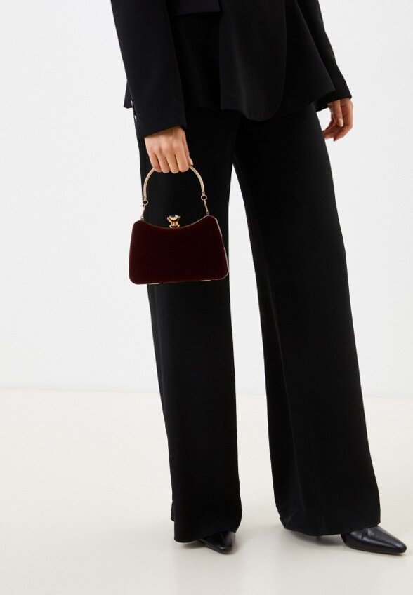 Клатч Артми