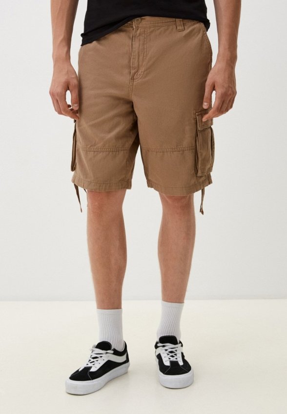 Шорты Terranova