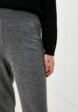 Брюки Vivawool4  - превью