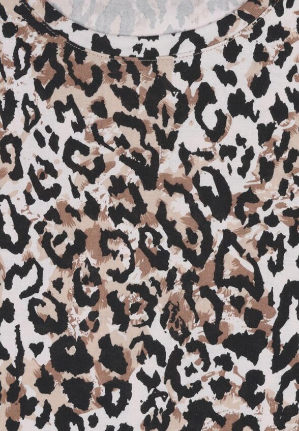 Лонгслив Апрель