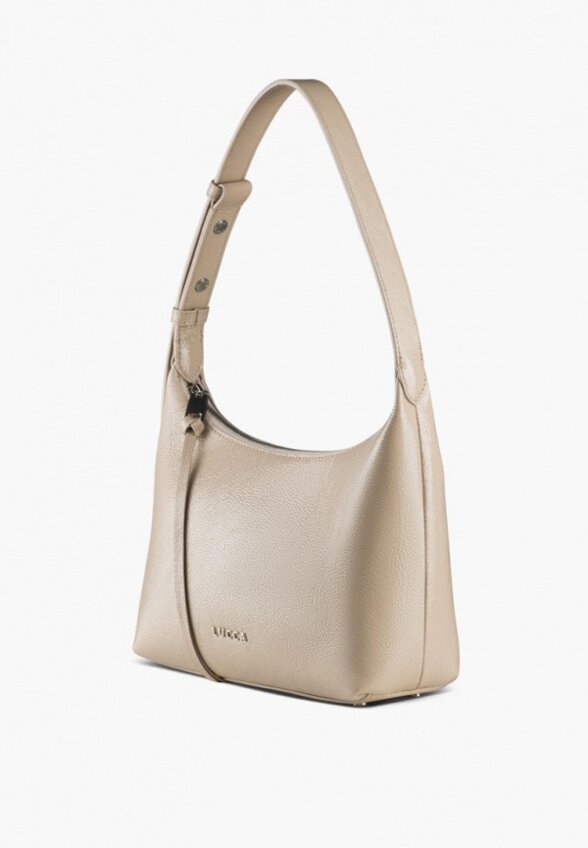 Сумка Lucca