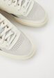 Кеды Reebok2  - превью