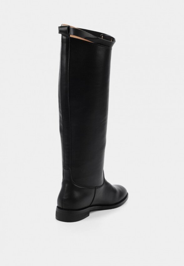 Сапоги Maniolini