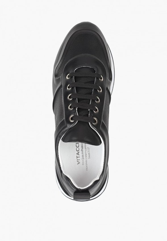 Кроссовки Vitacci