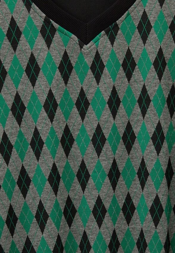 Свитшот Galion