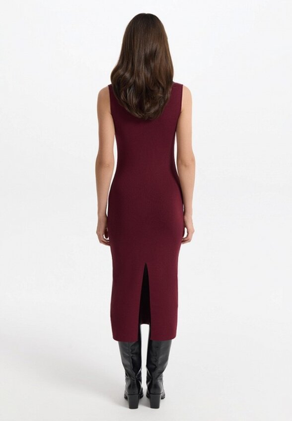 Платье Love Republic