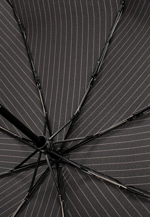 Зонт складной Jonas Hanway