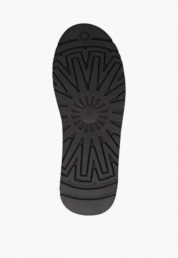 Ботинки Francesco Donni