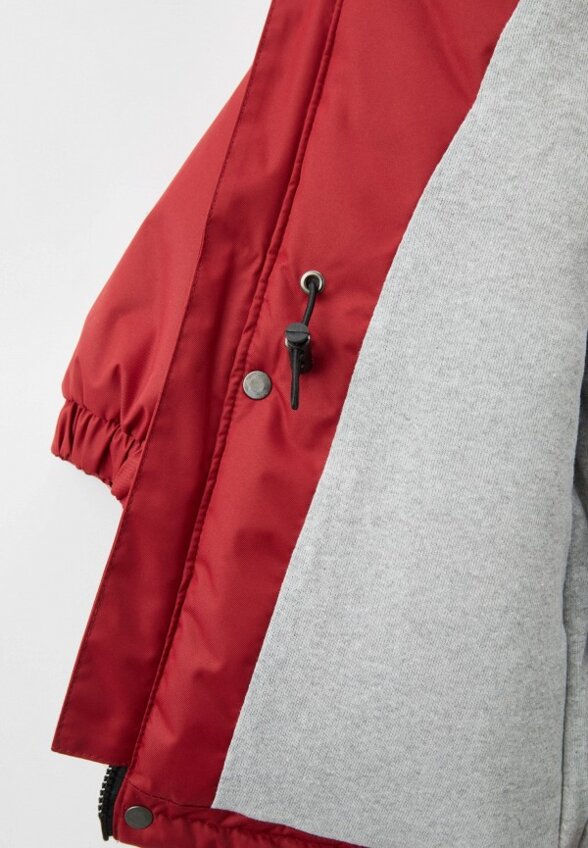 Парка FikaBooka