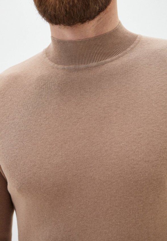 Водолазка IDOL