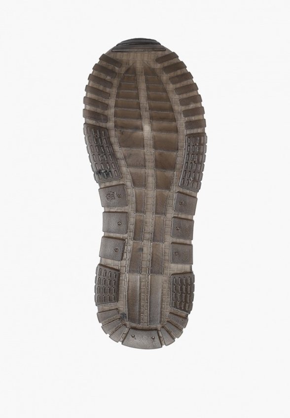 Кроссовки Vitacci