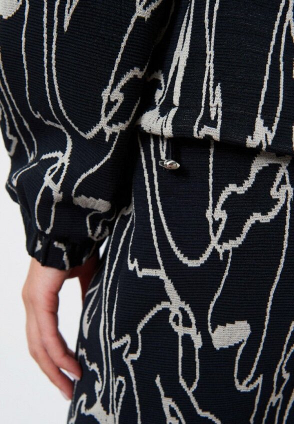 Свитшот Gerry Weber