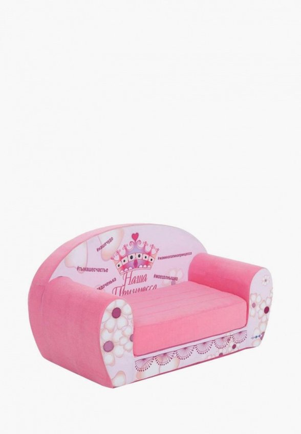 Игрушка Paremo