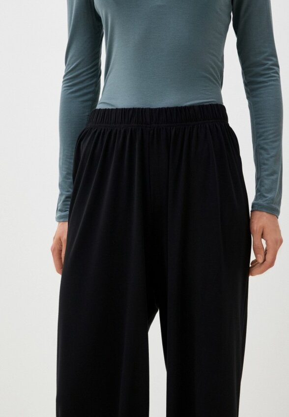 Брюки Daisyknit