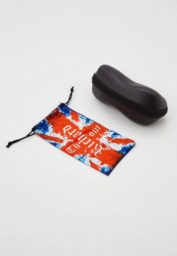 Очки солнцезащитные Thom Richard