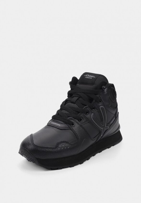 Кроссовки Jogel