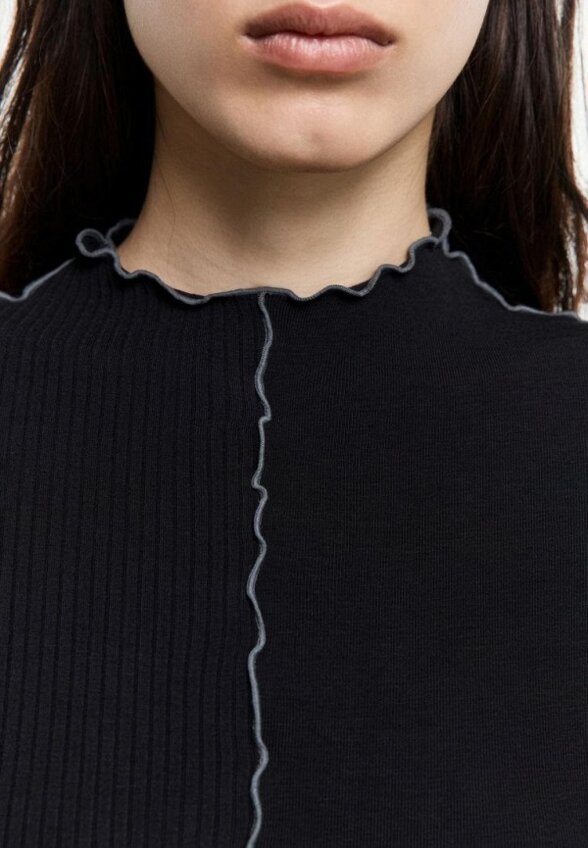 Джемпер Befree