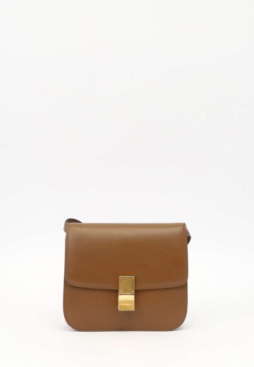 Celine Classic