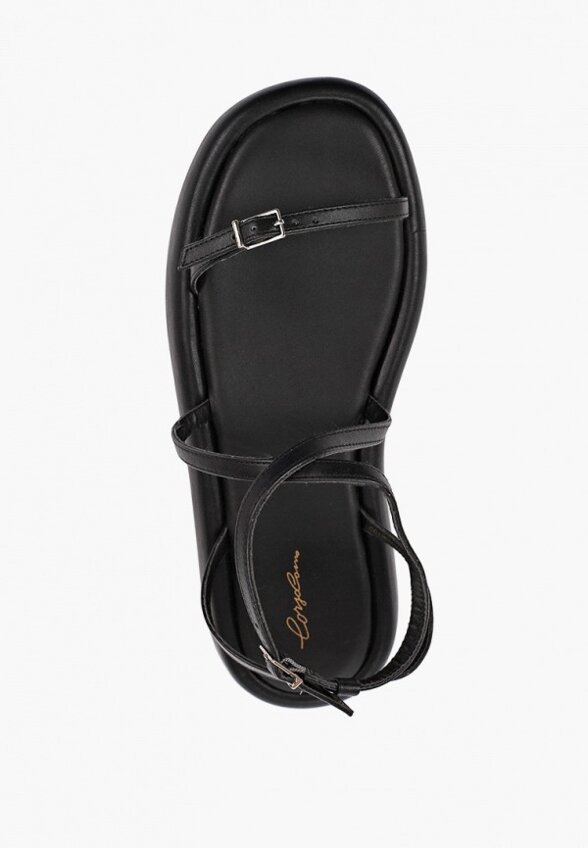 Босоножки Corso Como