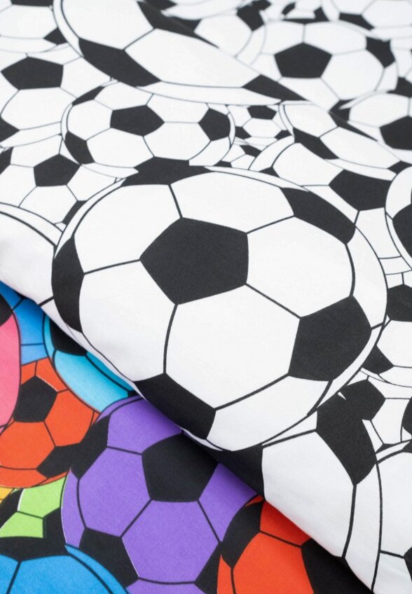 Постельное белье детское Василек