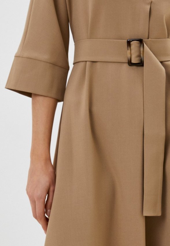 Платье Woman eGo