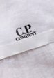 Рубашка C.P. Company6  - превью