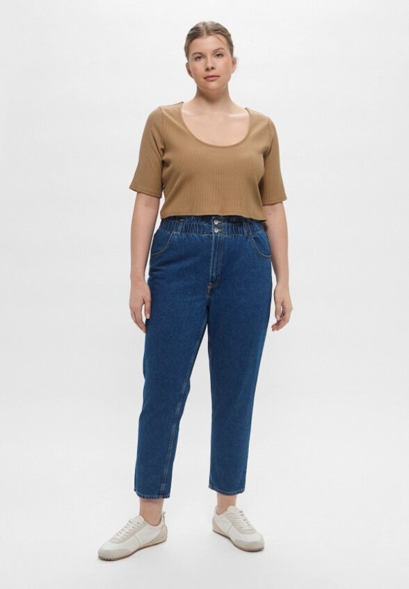 Футболка H&M