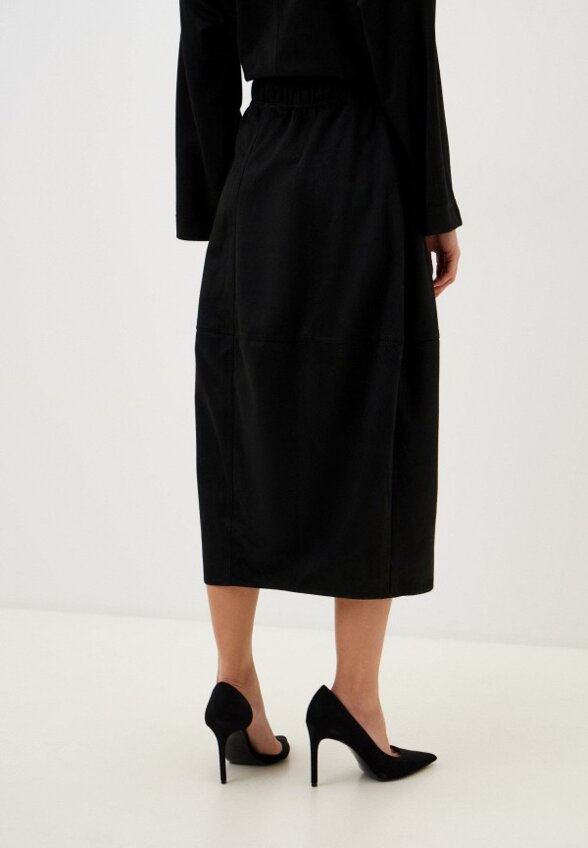 Юбка Victoria Veisbrut