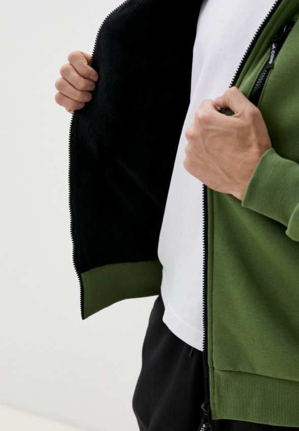 Толстовка Cave