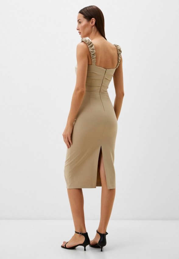 Платье Love Republic