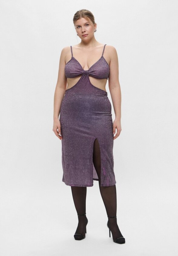 Платье H&M