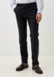 Брюки Van Cliff1  - превью
